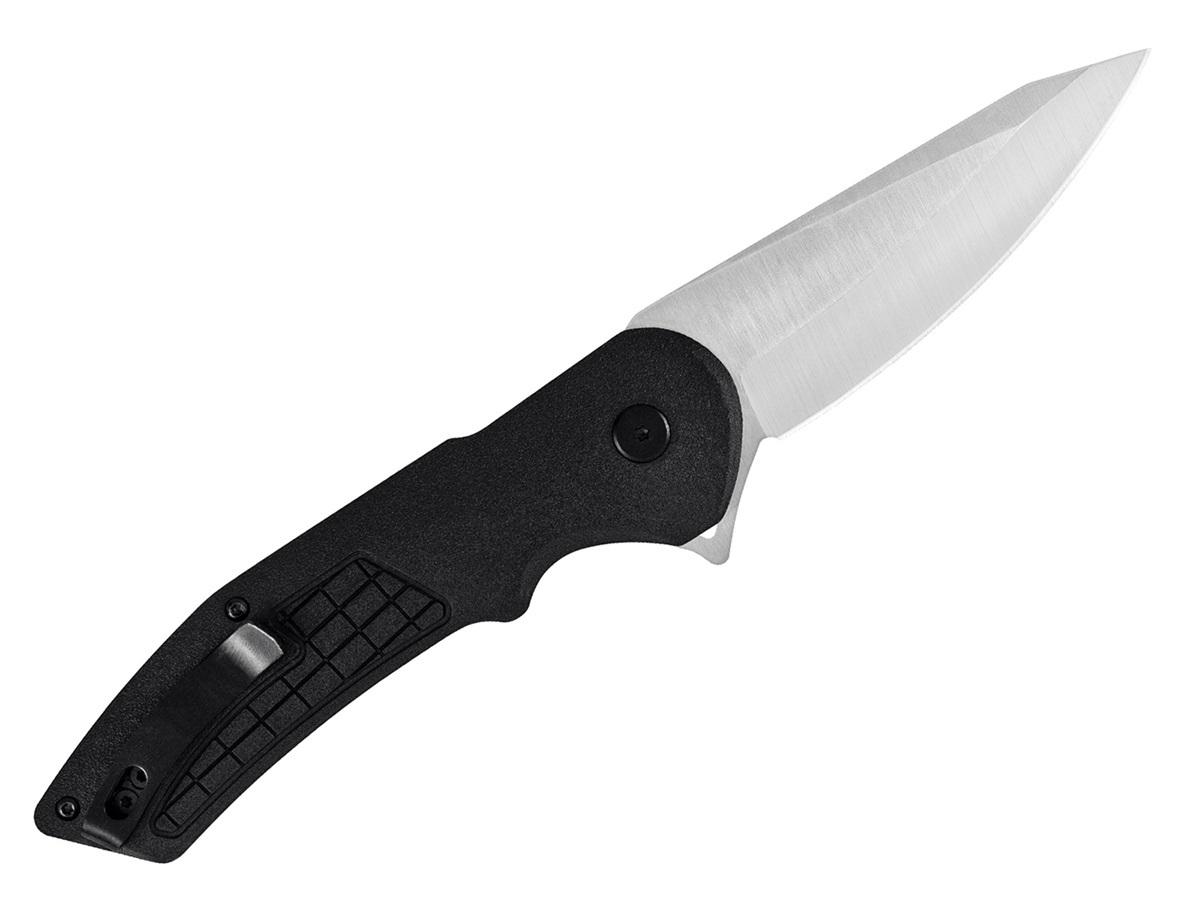 Buck Knives - Buck Hexam 1